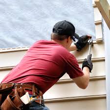 Best Weatherproofing and Sealing  in La Mirada, CA